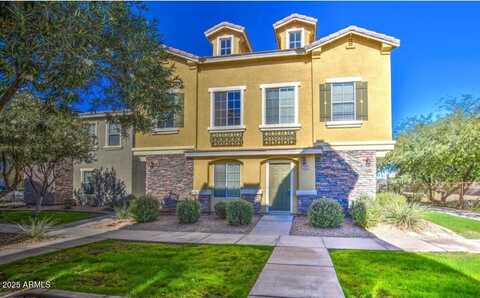 880 W ASPEN Way W, Gilbert, AZ 85233