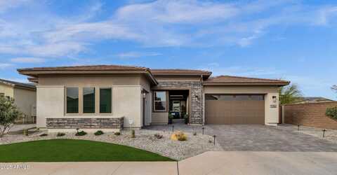 1266 E DONATO Drive, Gilbert, AZ 85298