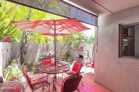 4201 E CAMELBACK Road, Phoenix, AZ 85018
