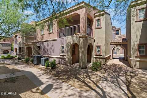 3935 E ROUGH RIDER Road, Phoenix, AZ 85050