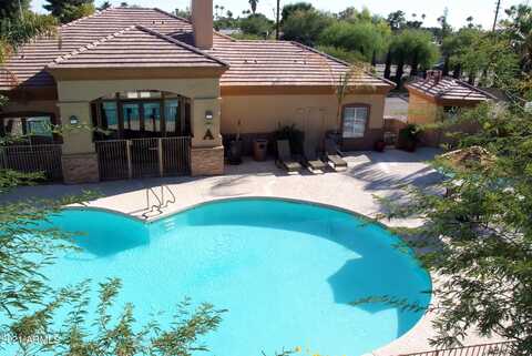 2134 E BROADWAY Road, Tempe, AZ 85282