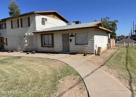 7109 W WOLF Street, Phoenix, AZ 85033