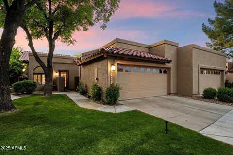 11846 N 40th Place, Phoenix, AZ 85028