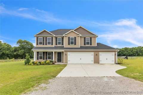 undefined, Raeford, NC 28376