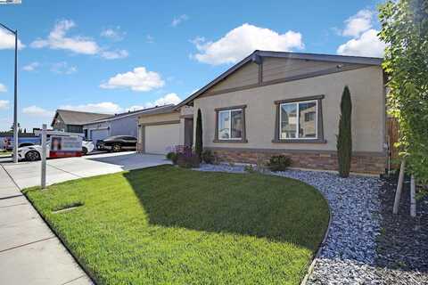 1482 Crimson Lane, Manteca, CA 95337