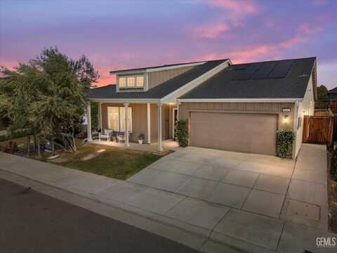 9642 Silver Falls Lane, Shafter, CA 93263