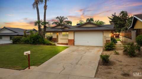 3816 Miami Street, Bakersfield, CA 93306