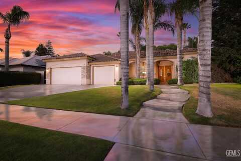 4400 Cron Way, Bakersfield, CA 93311