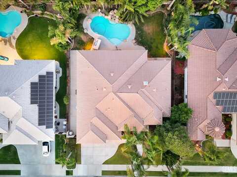 4400 Cron Way, Bakersfield, CA 93311