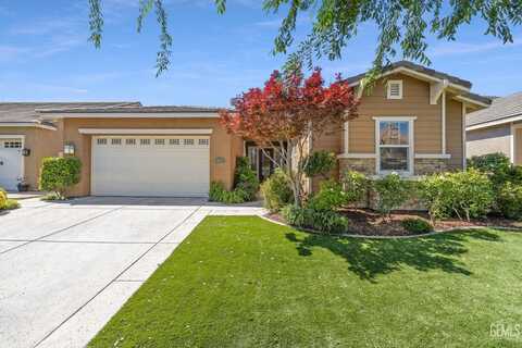 14621 Trumpetvine Place, Bakersfield, CA 93314