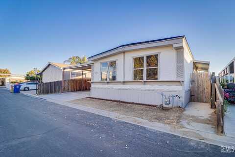 14035 Rosedale Highway, Bakersfield, CA 93314