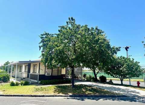 162 Love Lane, Bakersfield, CA 93308