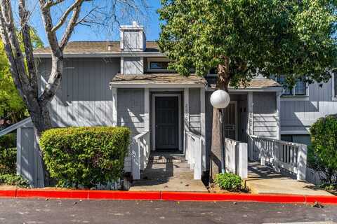 2000 Clearview Circle, Benicia, CA 94510