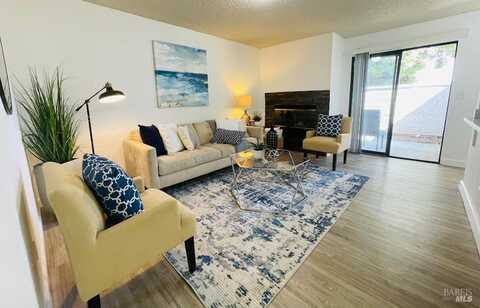 225 Pennsylvania Avenue, Fairfield, CA 94533
