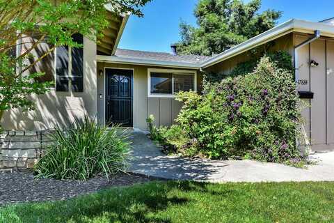 17884 San Carlos Drive, Sonoma, CA 95476