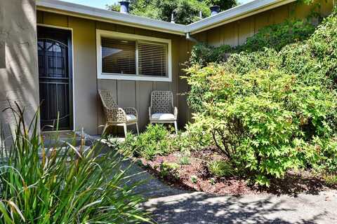 17884 San Carlos Drive, Sonoma, CA 95476
