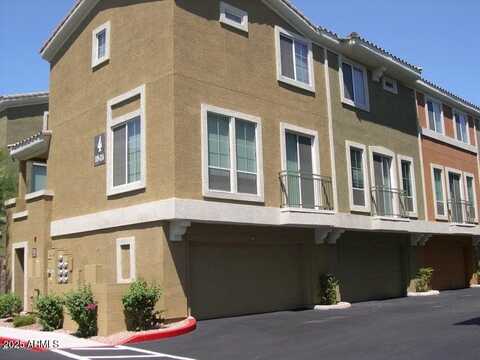 18250 N CAVE CREEK Road, Phoenix, AZ 85032