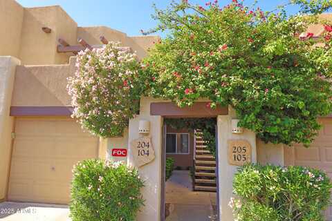 7021 E EARLL Drive, Scottsdale, AZ 85251