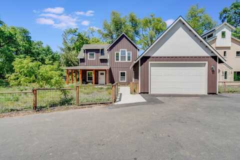 2701 swanston oaks, Sacramento, CA 95818