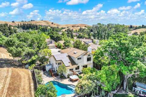 3327 Colonial Court, Fairfield, CA 94534