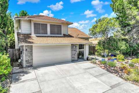 3327 Colonial Court, Fairfield, CA 94534