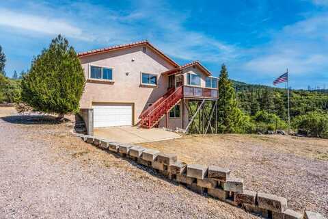 9030 Highway 175, Kelseyville, CA 95451