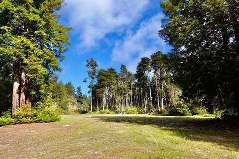 undefined, Mendocino, CA 95460