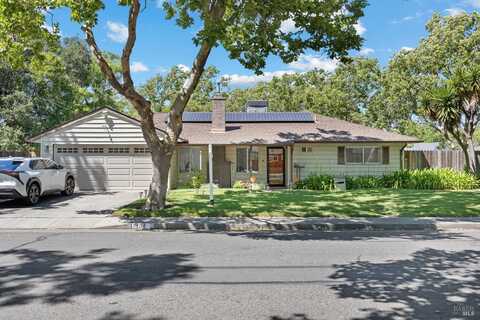 1104 Utah Street, Fairfield, CA 94533