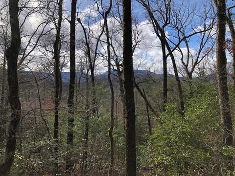 Keener Mountain Rd, Franklin, NC 28734