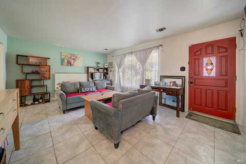 1812 Utah Street, Fairfield, CA 94533