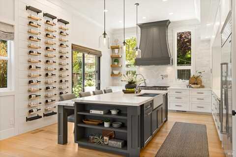 943 Appleridge Place, Fairfield, CA 94534