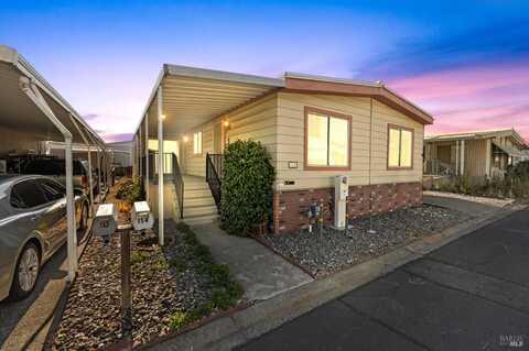 1597 Alamo Drive, Vacaville, CA 95687