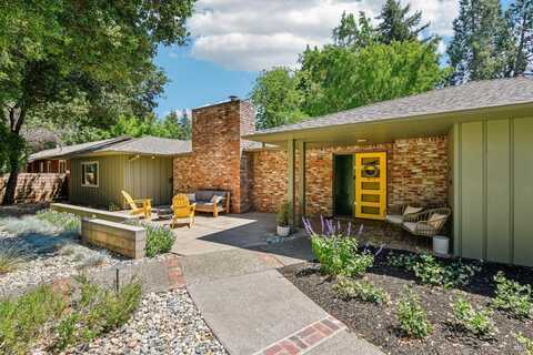 349 Buck Avenue, Vacaville, CA 95688