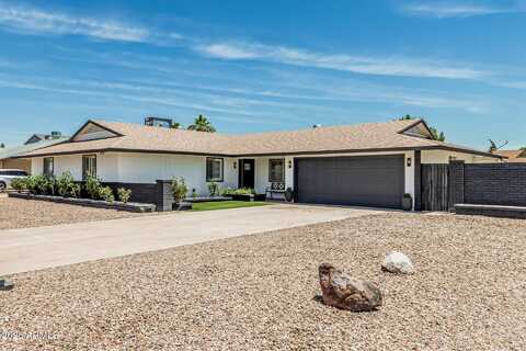 11215 N 38TH Avenue N, Phoenix, AZ 85029