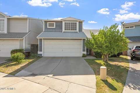 18644 N 5TH Avenue, Phoenix, AZ 85027