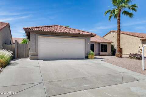 2730 E DESERT TRUMPET Road, Phoenix, AZ 85048