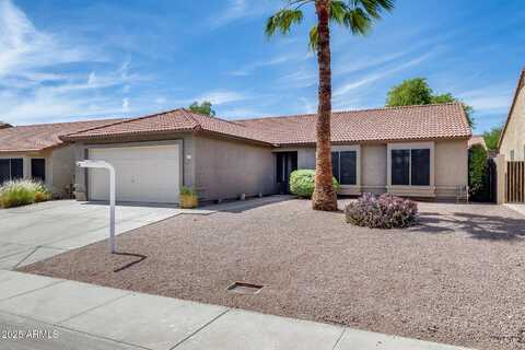 2730 E DESERT TRUMPET Road, Phoenix, AZ 85048