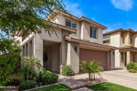 3128 E TINA Drive, Phoenix, AZ 85050