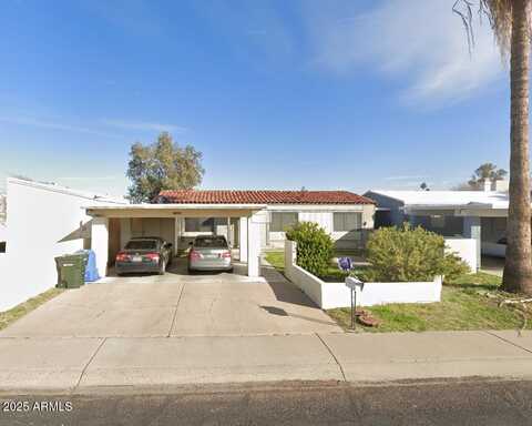 10408 W DEVONSHIRE Avenue, Phoenix, AZ 85037
