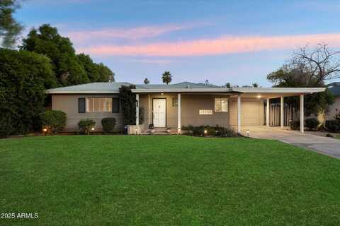231 E Medlock Drive, Phoenix, AZ 85012