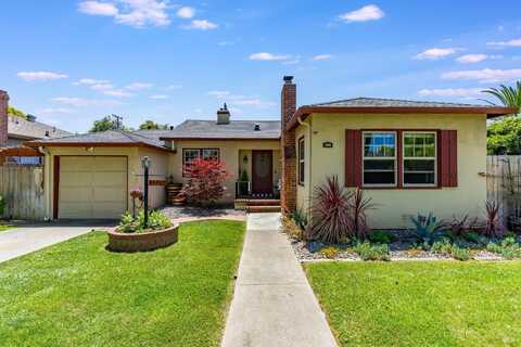 1225 Arkansas Street, Vallejo, CA 94590
