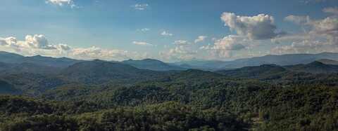 425 Sawmill Creek Rd, Bryson City, NC 28713