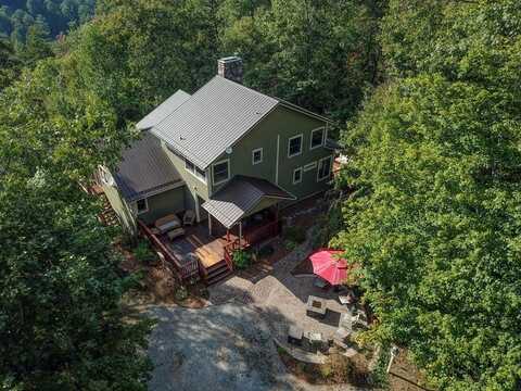 425 Sawmill Creek Rd, Bryson City, NC 28713