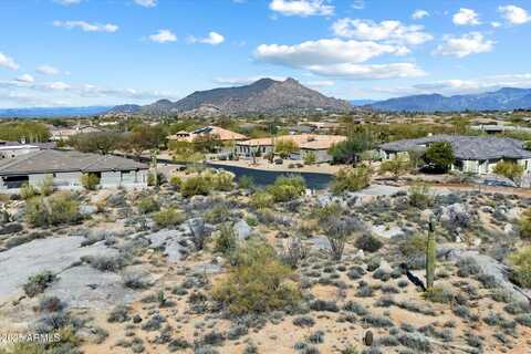 8151 E GRANITE PASS Road, Scottsdale, AZ 85266