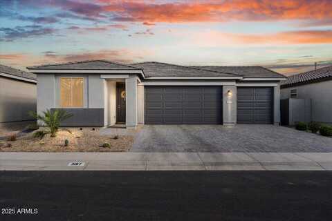3187 E PINEAPPLE Road, San Tan Valley, AZ 85143