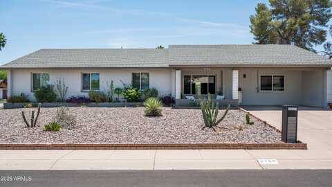 3759 E CHARTER OAK Road, Phoenix, AZ 85032
