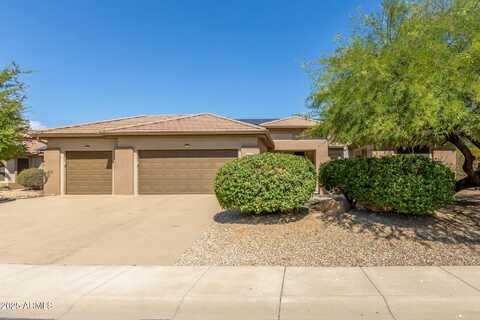 17311 N HAVASUPAI Drive, Surprise, AZ 85374