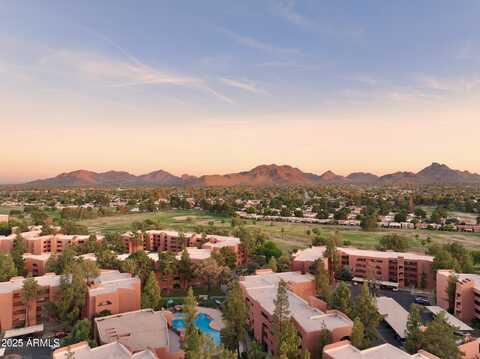 12222 N PARADISE VILLAGE Parkway S, Phoenix, AZ 85032
