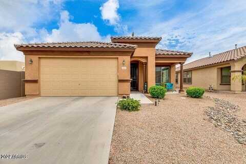 18474 N CELIS Street, Maricopa, AZ 85138