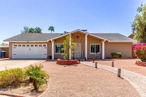 4305 E CHEROKEE Street, Phoenix, AZ 85044